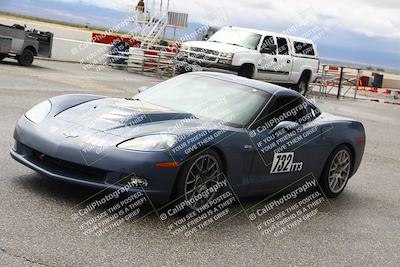 media/Apr-14-2024-Nasa (Sun) [[0af3bf6f2d]]/Time Trials/Grid and Front Straight/